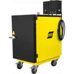 Сушилня за електроди ESAB SDE 50
