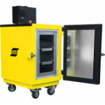 Сушилня за електроди ESAB SDE 50