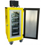 Сушилня за електроди ESAB SDE 100