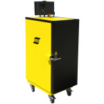 Сушилня за електроди ESAB SDE 100