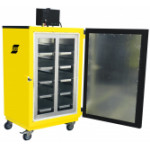 Сушилня за електроди ESAB SDE 250