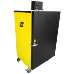 Сушилня за електроди ESAB SDE 250