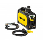Инвертор ESAB Rogue ES 180i PRO CE