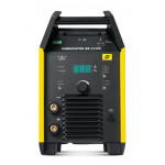 Заваръчен апарат ESAB Fabricator ES 410iC CE