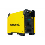 Заваръчен апарат ESAB Fabricator ES 410iC CE