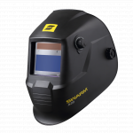 Заваръчен шлем ESAB Swarm A20