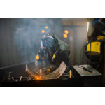 Заваръчен шлем ESAB Swarm A20