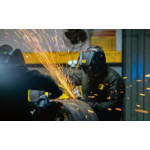 Заваръчен шлем ESAB Swarm A20