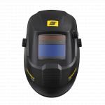 Заваръчен шлем ESAB Swarm A20