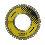 Машина за рязане на тръби Exact PipeCut 170E