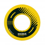 Машина за рязане на тръби Exact PipeCut 170E