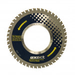 Машина за рязане на тръби Exact PipeCut 170E