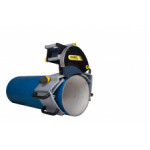 Машина за рязане на тръби Exact PipeCut AIR 360