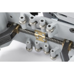 Машина за рязане на тръби EXACT INOX 220