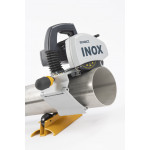 Машина за рязане на тръби EXACT INOX 220