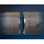Машина за скосяване на тръби Exact PipeBevel 220E System