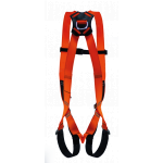 Сбруя FS 2001 Fallsafe