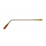 Подгряваща горелка KASWELD H2