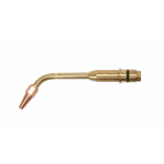 Заваръчна горелка KASWELD No.5 ацетилен