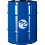 Почистваща течност Purgasol IBS Scherer 50  l