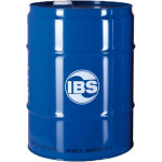 Почистваща течност Purgasol IBS Scherer 50  l