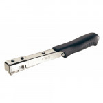 Кламер - чук Rapid R19 Ergonomic