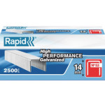 Кламери RAPID 53/14