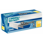 Механичен такер Rapid R83