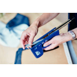Механичен такер DIY Rapid R64