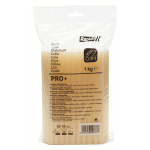 Стопяемо лепило Rapid PRO+ на пръчки D12 x 190 mm
