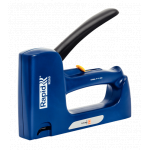 Механичен такер Rapid  R253