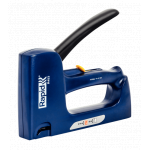 Механичен такер Rapid R453