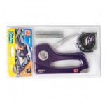 Механичен такер Rapid Fun2Fix M10R