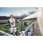 Водоструйки Karcher HD 5/15 C Plus