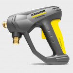 Водоструйки Karcher HD 5/15 C Plus