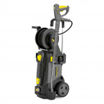 Водоструйки Karcher HD 5/15 C Plus
