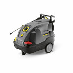 Пароструйка Karcher HDS 8/18-4C