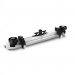 Подопочистваща машина BD 50/50 C Bp Classic