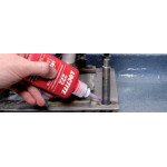 Осигурител за резби ниска якост Loctite 222 - 50ml
