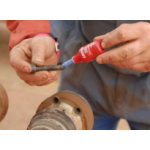Осигурител за резби Loctite 243, средна якост - 10 ml