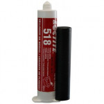 Анаеробна гарнитура  Loctite 518 - 50ml