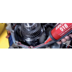 Анаеробна гарнитура  Loctite 518 - 50ml