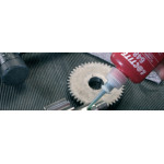 Лепило за цилиндрични детайли Loctite 648 - 50ml