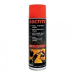 Противозаклинваща молибденова смазка Loctite LB 8154 - 400ml