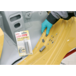 Магическа стоманa Loctite ЕА 3463 2К - 114g пластилин