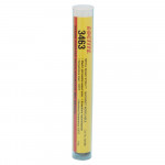 Магическа стоманa Loctite ЕА 3463 2К - 114g пластилин