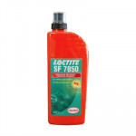 Натурален почиствател за ръце Loctite SF 7850 - 400ml