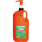 Натурален почиствател за ръце Loctite SF 7850 - 3L, с помпа