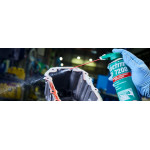 Почиствател за отстраняване на гарнитури  Loctite SF 7200 - 400ml