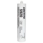 Силиконова гарнитура Loctite SI 5920 - 300ml